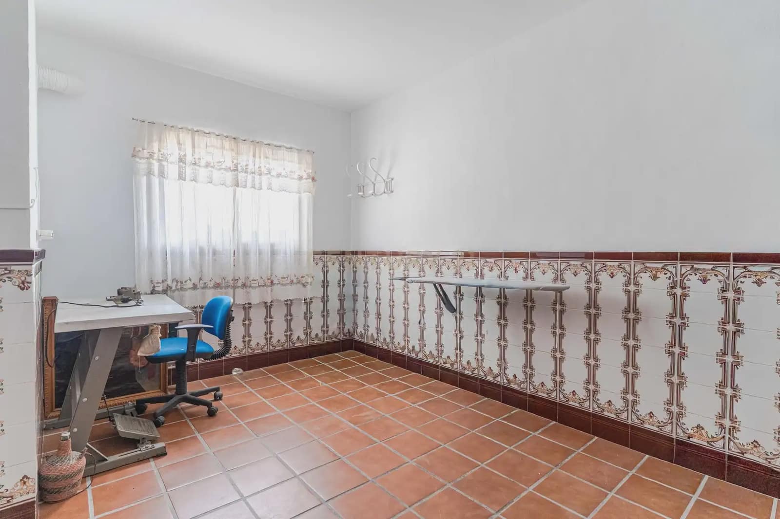4 soverom Leilighet til salgs i Huetor Tajar - € 126 500 (Ref: 10181992)