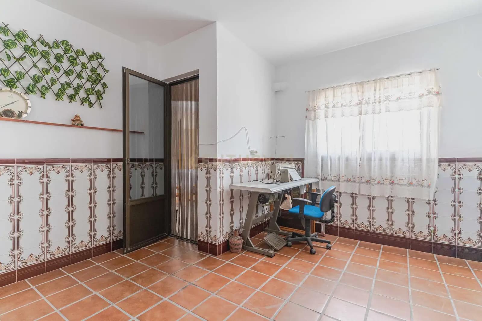4 soverom Leilighet til salgs i Huetor Tajar - € 126 500 (Ref: 10181992)