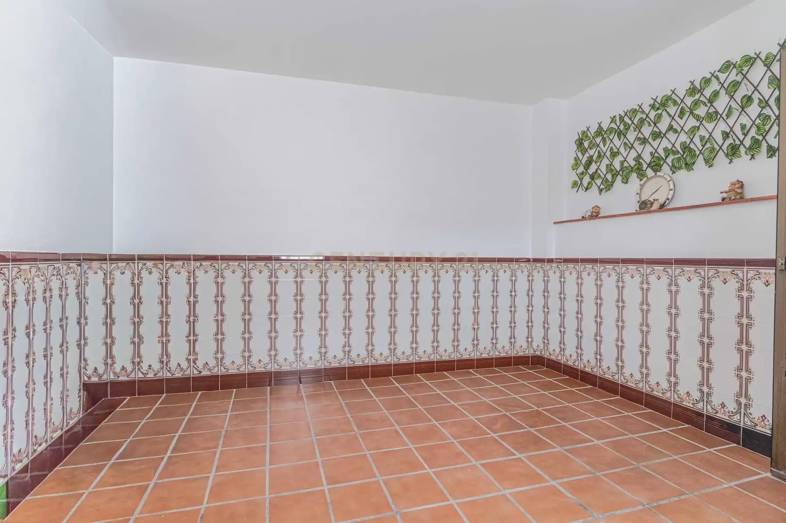 4 soverom Leilighet til salgs i Huetor Tajar - € 126 500 (Ref: 10181992)