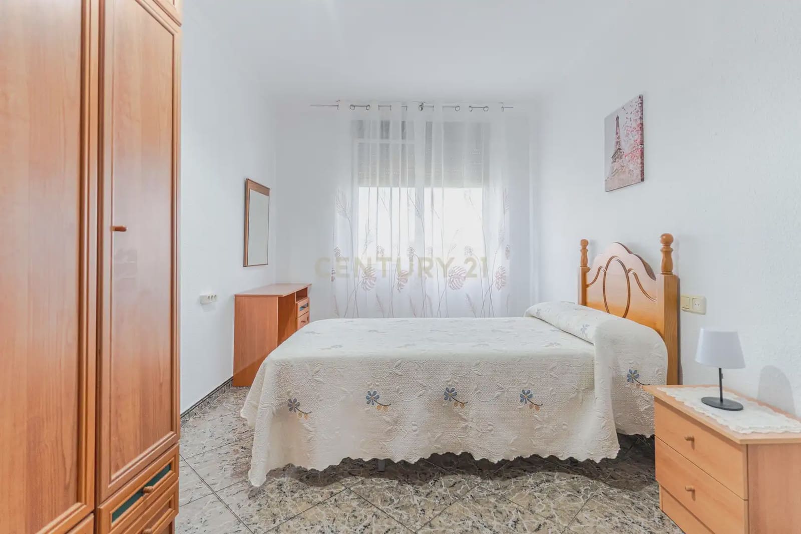 4 soverom Leilighet til salgs i Huetor Tajar - € 126 500 (Ref: 10181992)