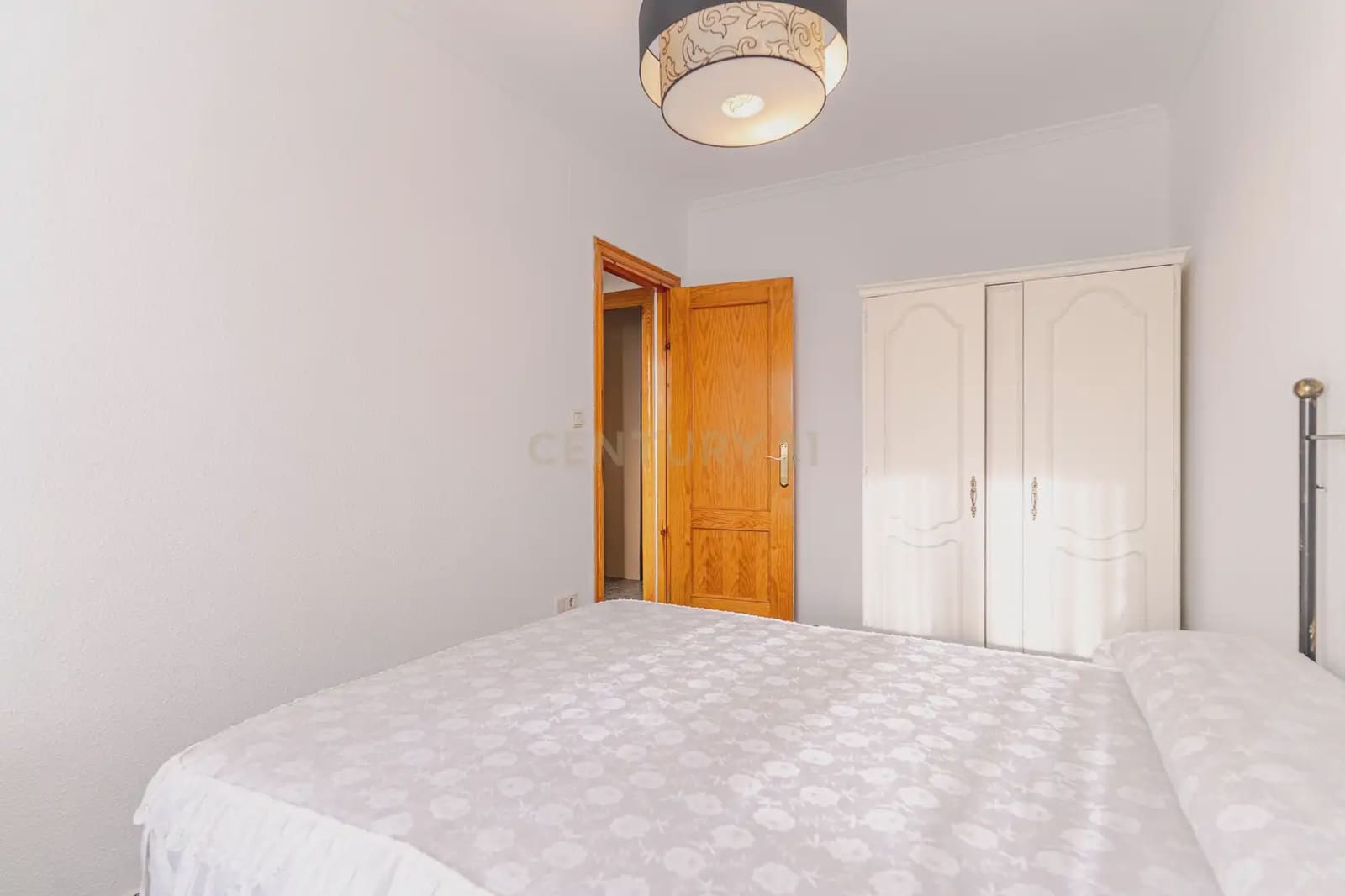 4 soverom Leilighet til salgs i Huetor Tajar - € 126 500 (Ref: 10181992)