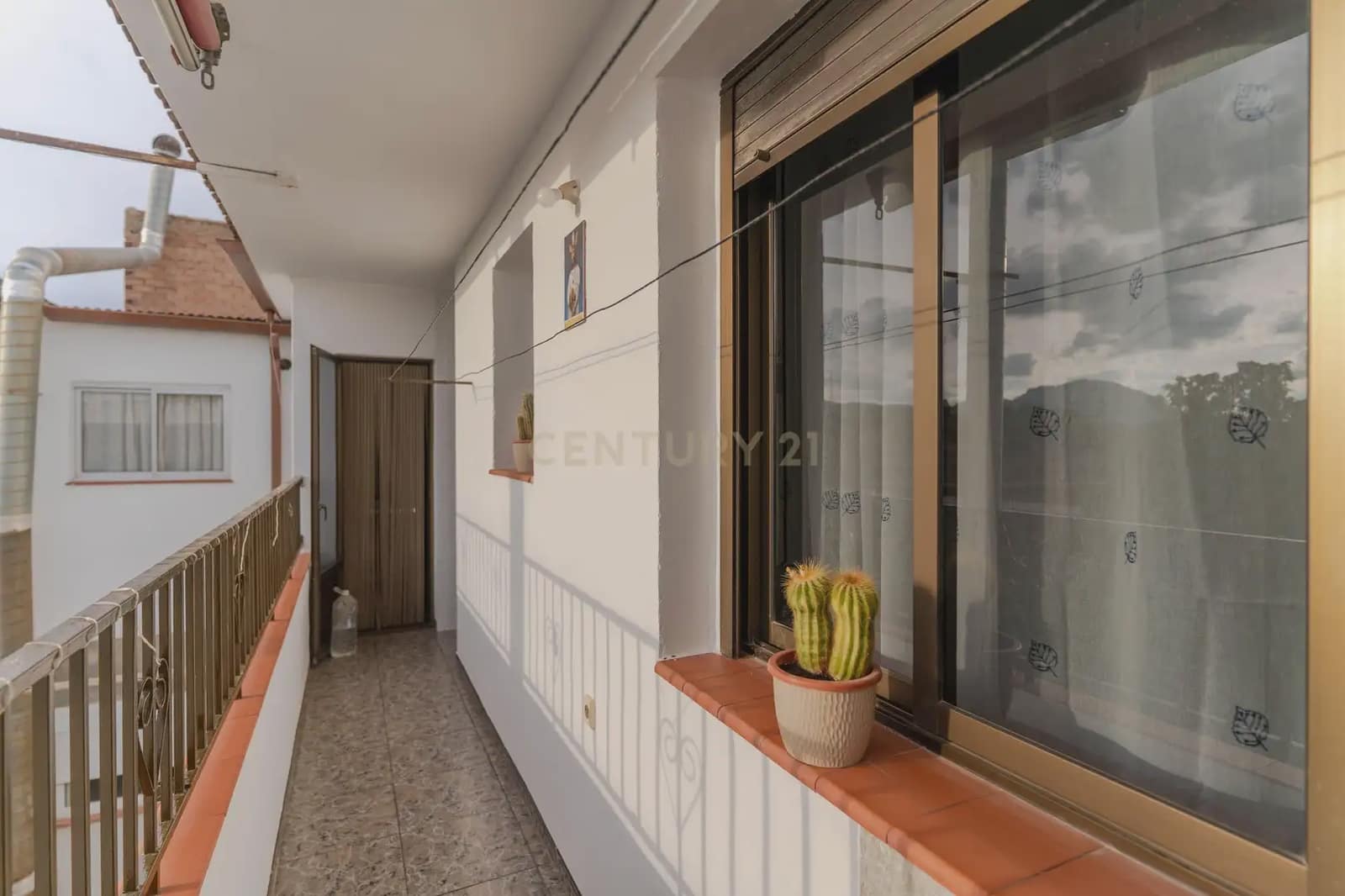 4 soverom Leilighet til salgs i Huetor Tajar - € 126 500 (Ref: 10181992)