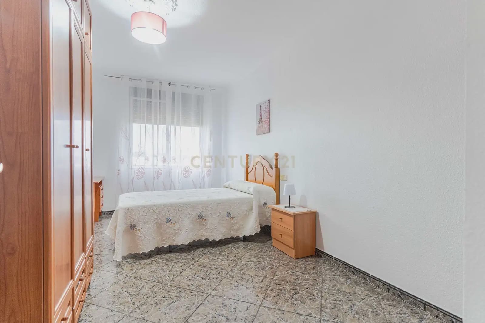4 soverom Leilighet til salgs i Huetor Tajar - € 126 500 (Ref: 10181992)