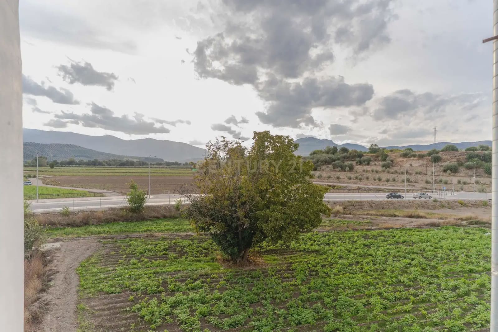 4 soverom Leilighet til salgs i Huetor Tajar - € 126 500 (Ref: 10181992)
