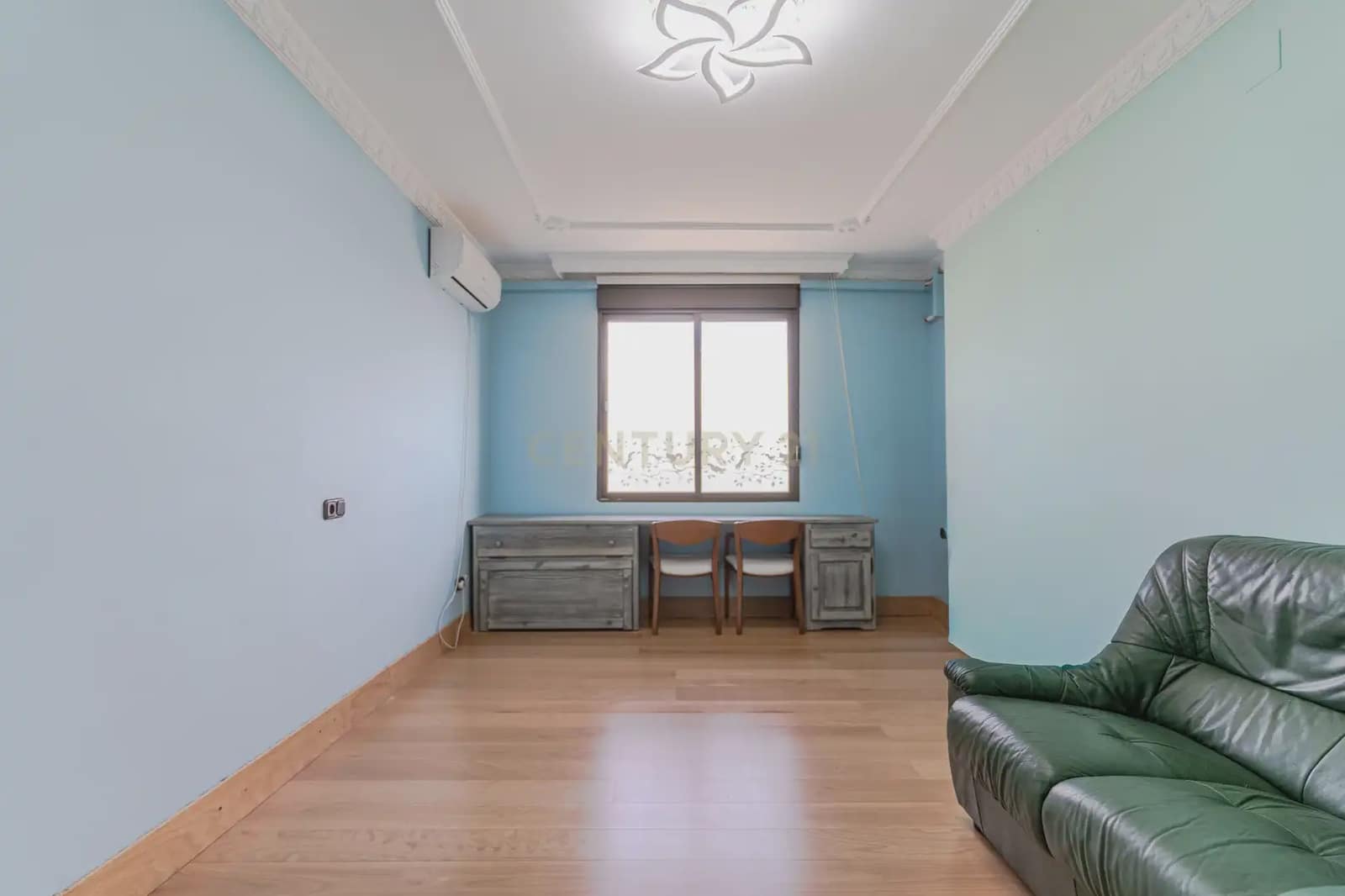 4 soverom Leilighet til salgs i Huetor Tajar - € 129 500 (Ref: 10182225)