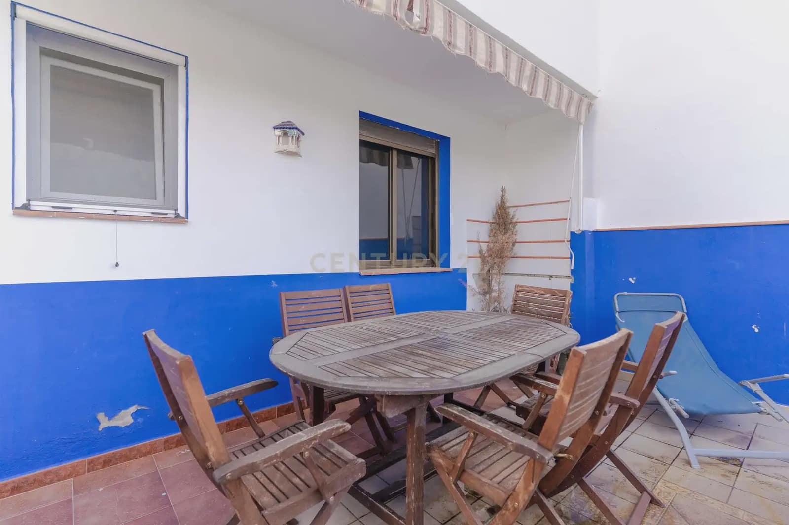 4 soverom Leilighet til salgs i Huetor Tajar - € 129 500 (Ref: 10182225)