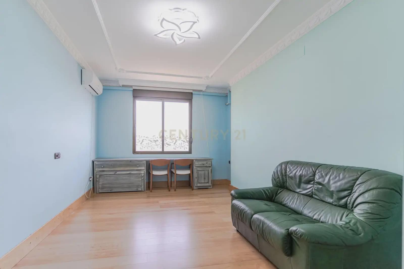 4 soverom Leilighet til salgs i Huetor Tajar - € 129 500 (Ref: 10182225)