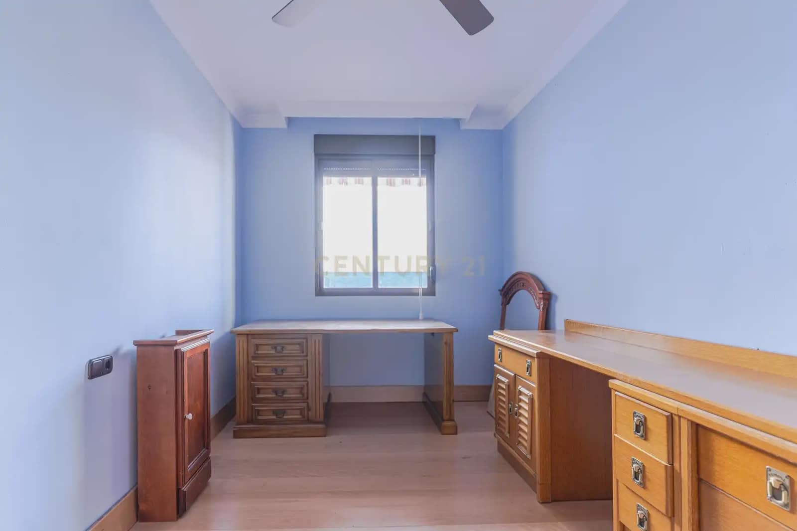 4 soverom Leilighet til salgs i Huetor Tajar - € 129 500 (Ref: 10182225)