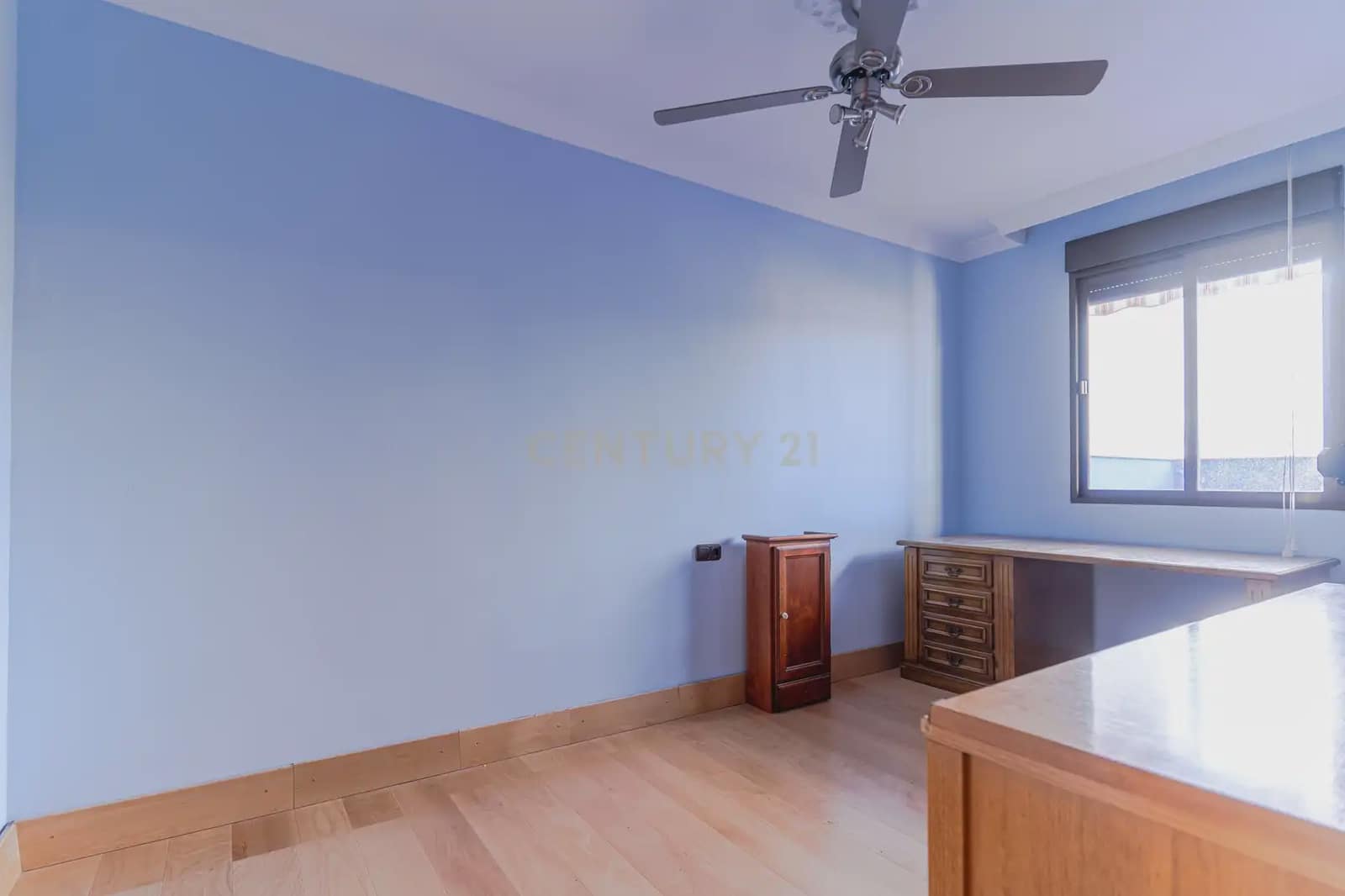 4 soverom Leilighet til salgs i Huetor Tajar - € 129 500 (Ref: 10182225)