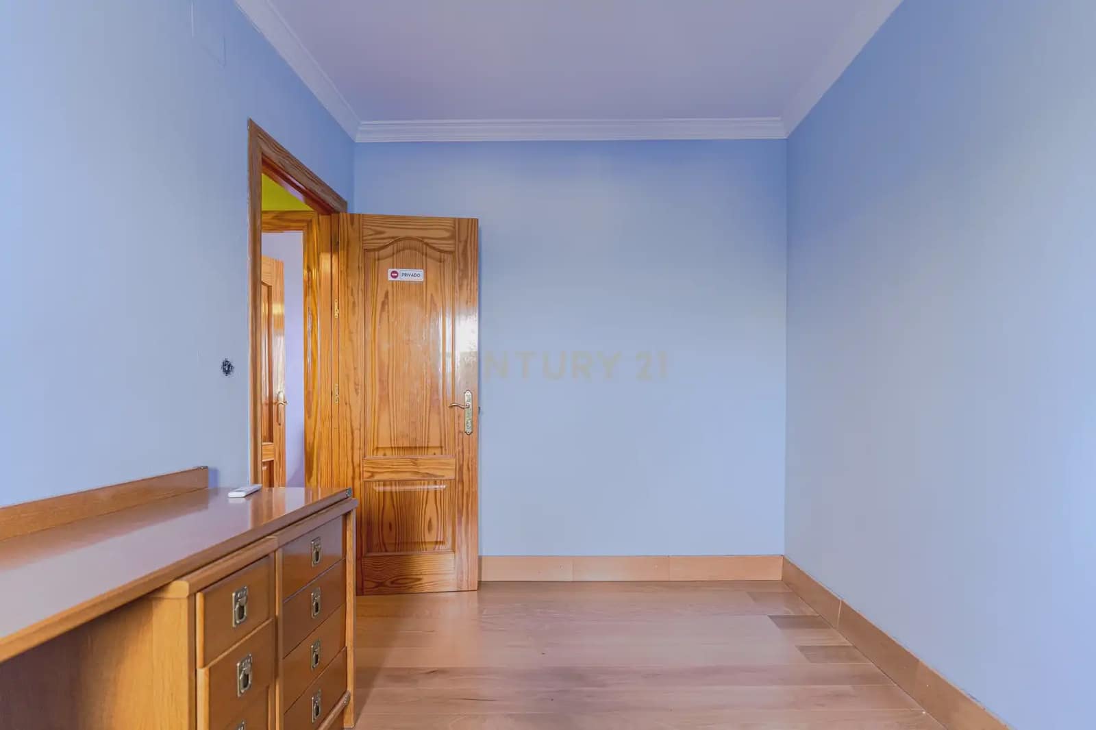 4 soverom Leilighet til salgs i Huetor Tajar - € 129 500 (Ref: 10182225)