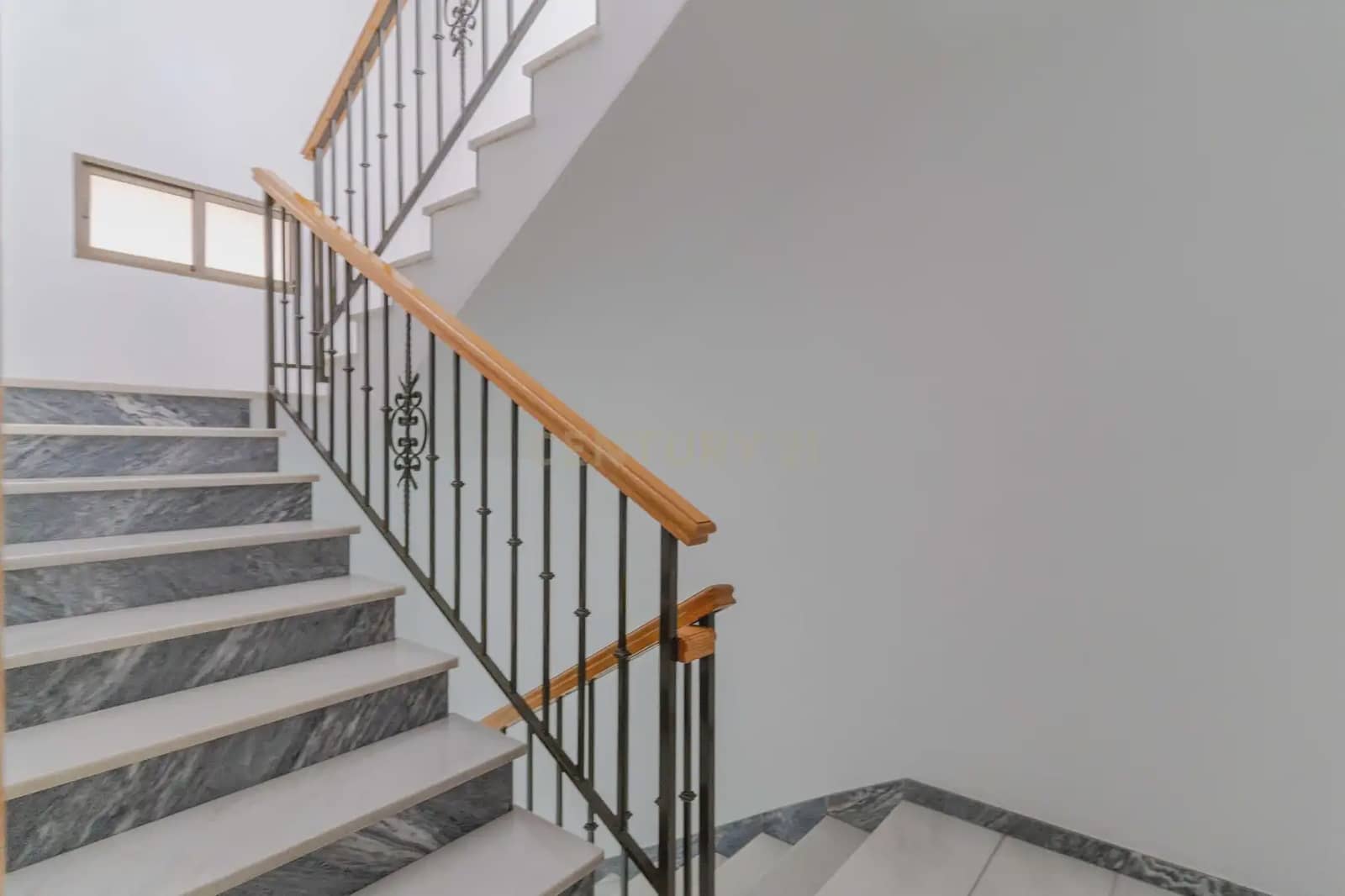 4 soverom Leilighet til salgs i Huetor Tajar - € 129 500 (Ref: 10182225)