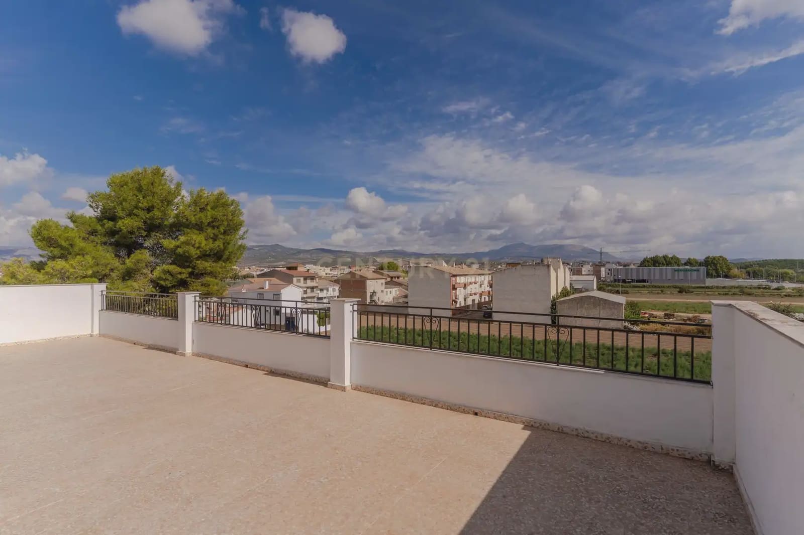 4 soverom Leilighet til salgs i Huetor Tajar - € 129 500 (Ref: 10182225)