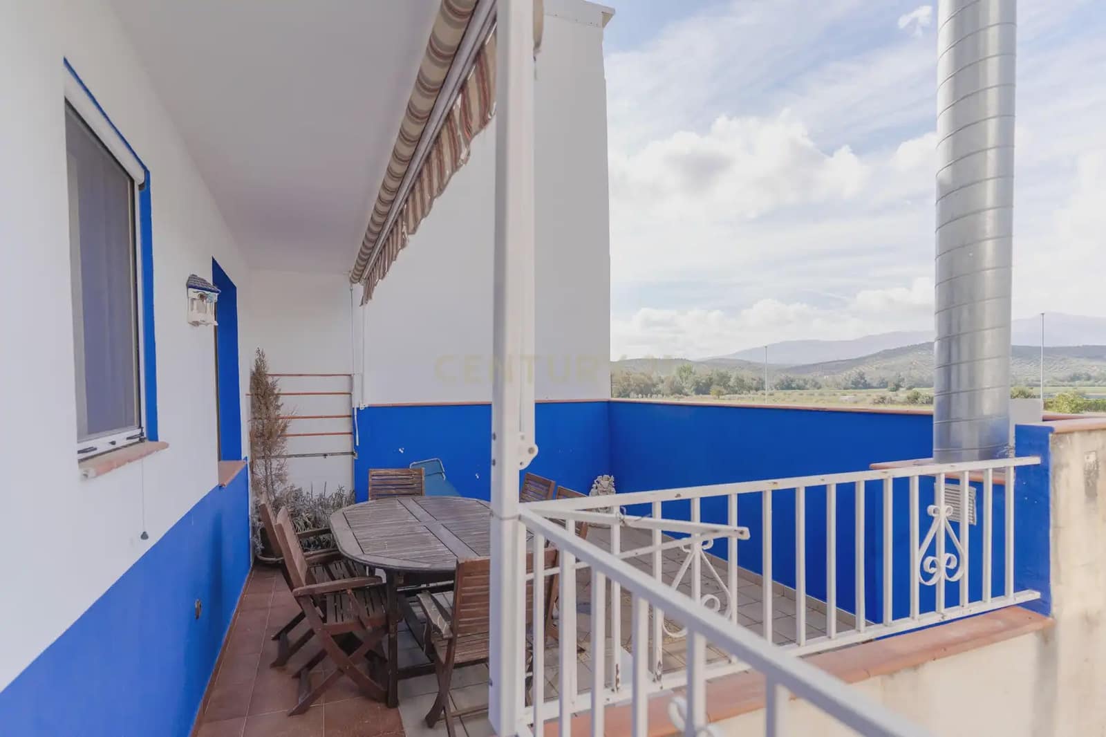 4 soverom Leilighet til salgs i Huetor Tajar - € 129 500 (Ref: 10182225)
