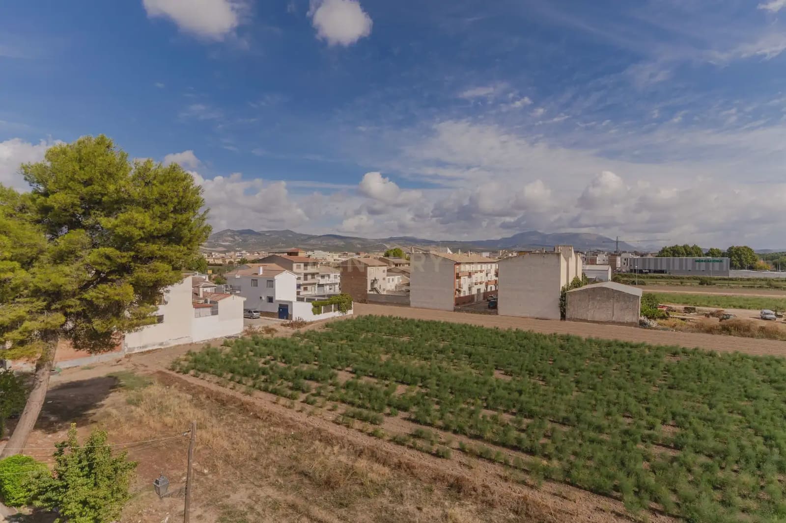 4 soverom Leilighet til salgs i Huetor Tajar - € 129 500 (Ref: 10182225)