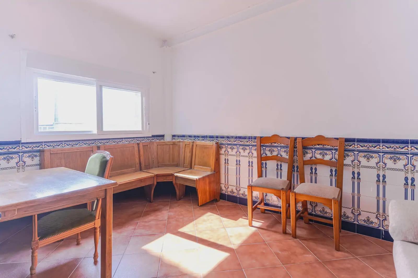 4 soverom Leilighet til salgs i Huetor Tajar - € 129 500 (Ref: 10182225)