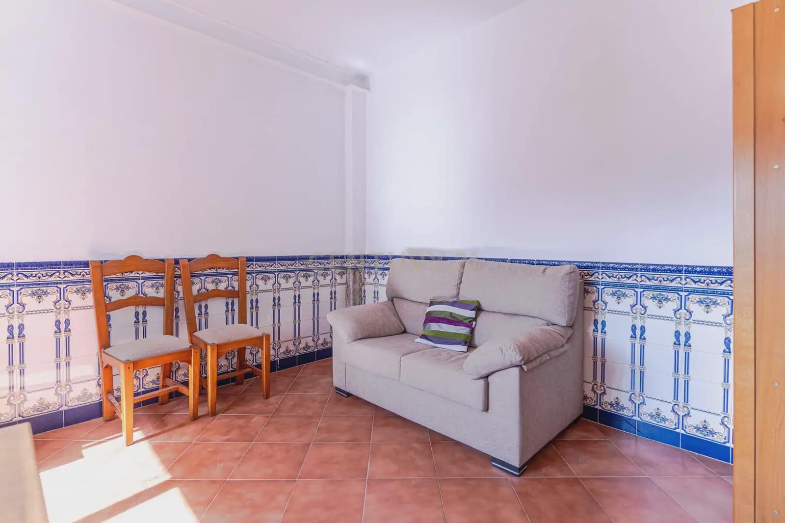 4 soverom Leilighet til salgs i Huetor Tajar - € 129 500 (Ref: 10182225)