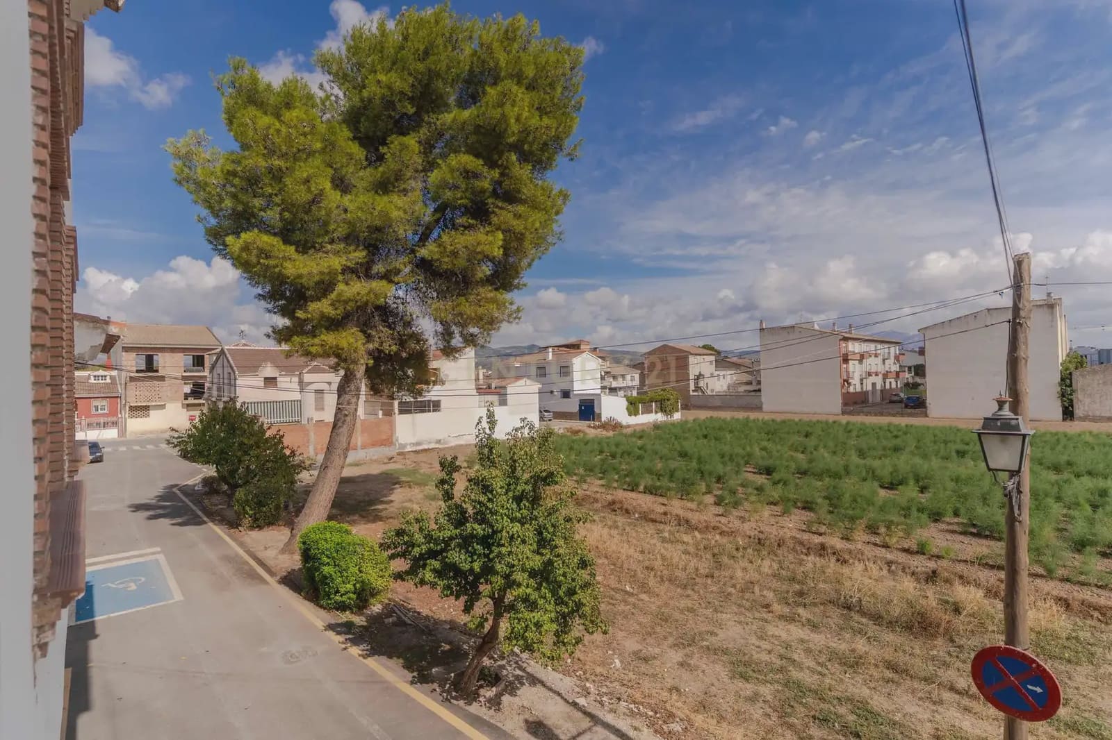 4 soverom Leilighet til salgs i Huetor Tajar - € 129 500 (Ref: 10182225)