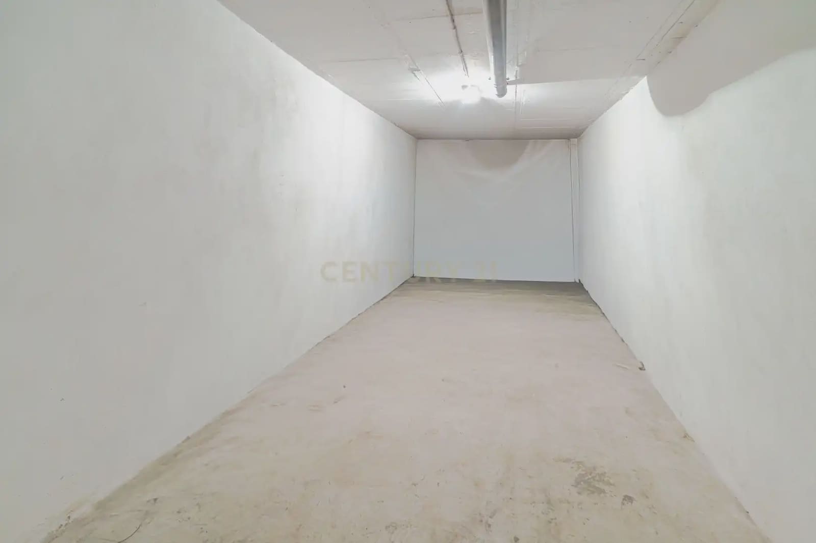 2 soverom Leilighet til salgs i Las Gabias med garasje - € 149 000 (Ref: 10185956)