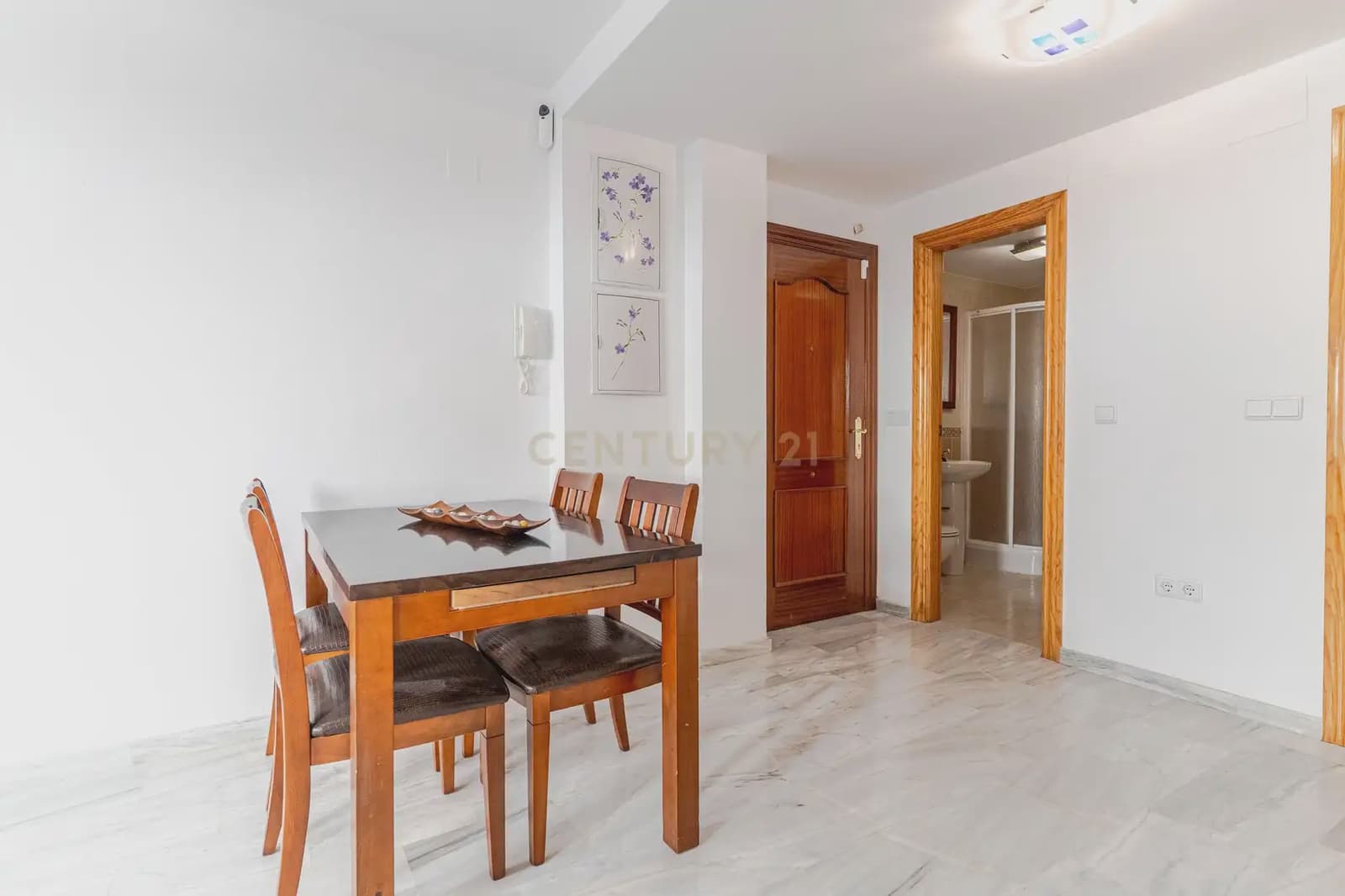 2 soverom Leilighet til salgs i Las Gabias med garasje - € 149 000 (Ref: 10185956)