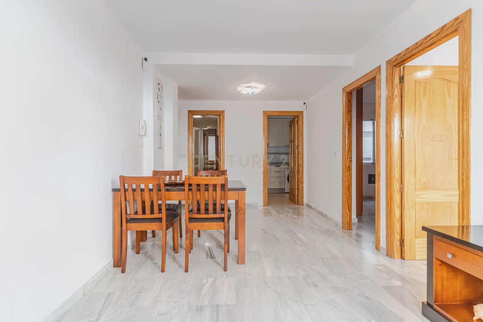 2 soverom Leilighet til salgs i Las Gabias med garasje - € 149 000 (Ref: 10185956)