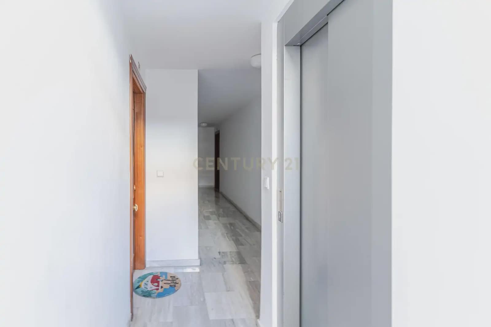 2 soverom Leilighet til salgs i Las Gabias med garasje - € 149 000 (Ref: 10185956)
