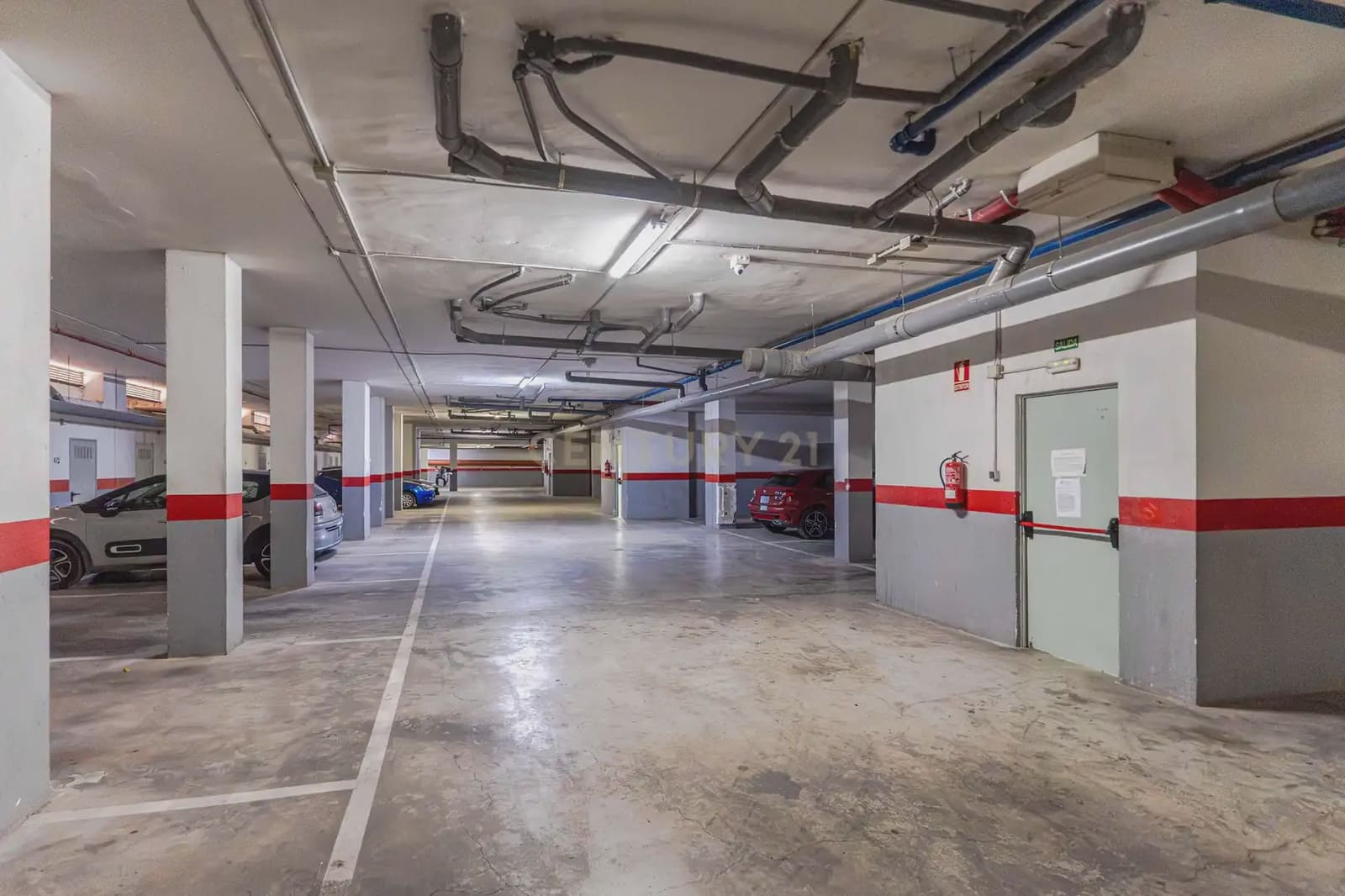 2 soverom Leilighet til salgs i Las Gabias med garasje - € 149 000 (Ref: 10185956)