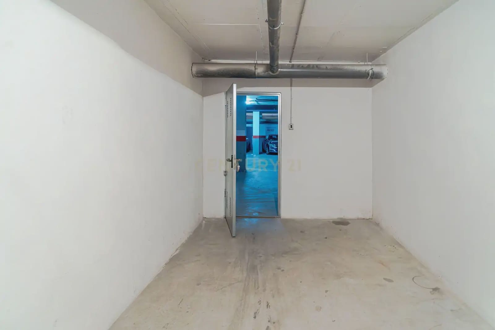 2 soverom Leilighet til salgs i Las Gabias med garasje - € 149 000 (Ref: 10185956)
