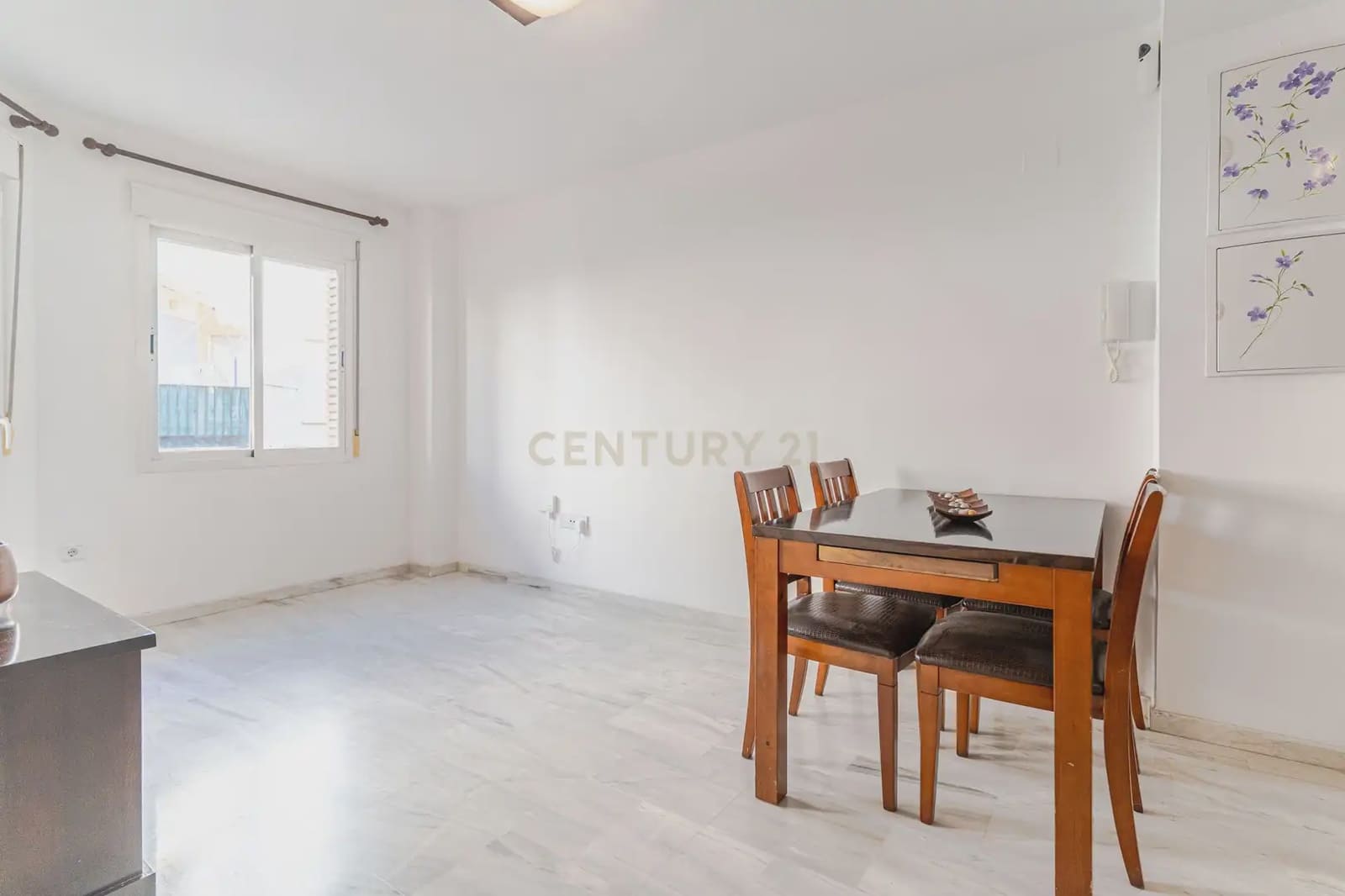 2 soverom Leilighet til salgs i Las Gabias med garasje - € 149 000 (Ref: 10185956)