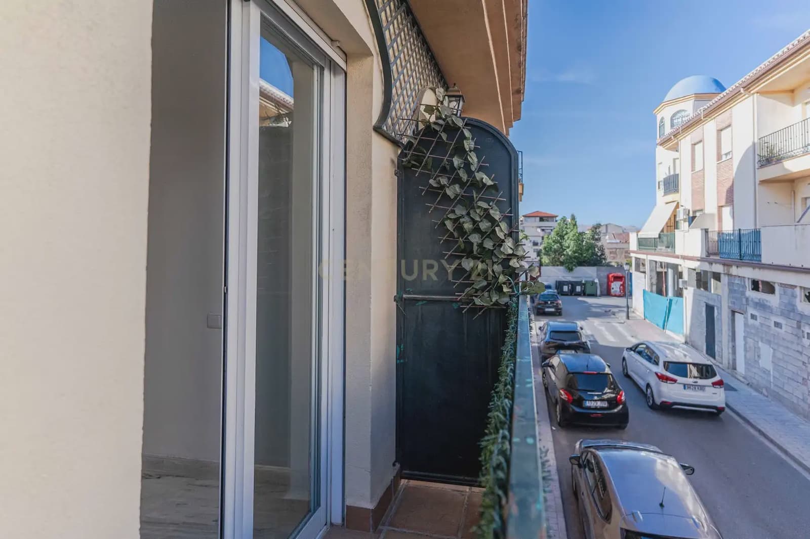 2 soverom Leilighet til salgs i Las Gabias med garasje - € 149 000 (Ref: 10185956)