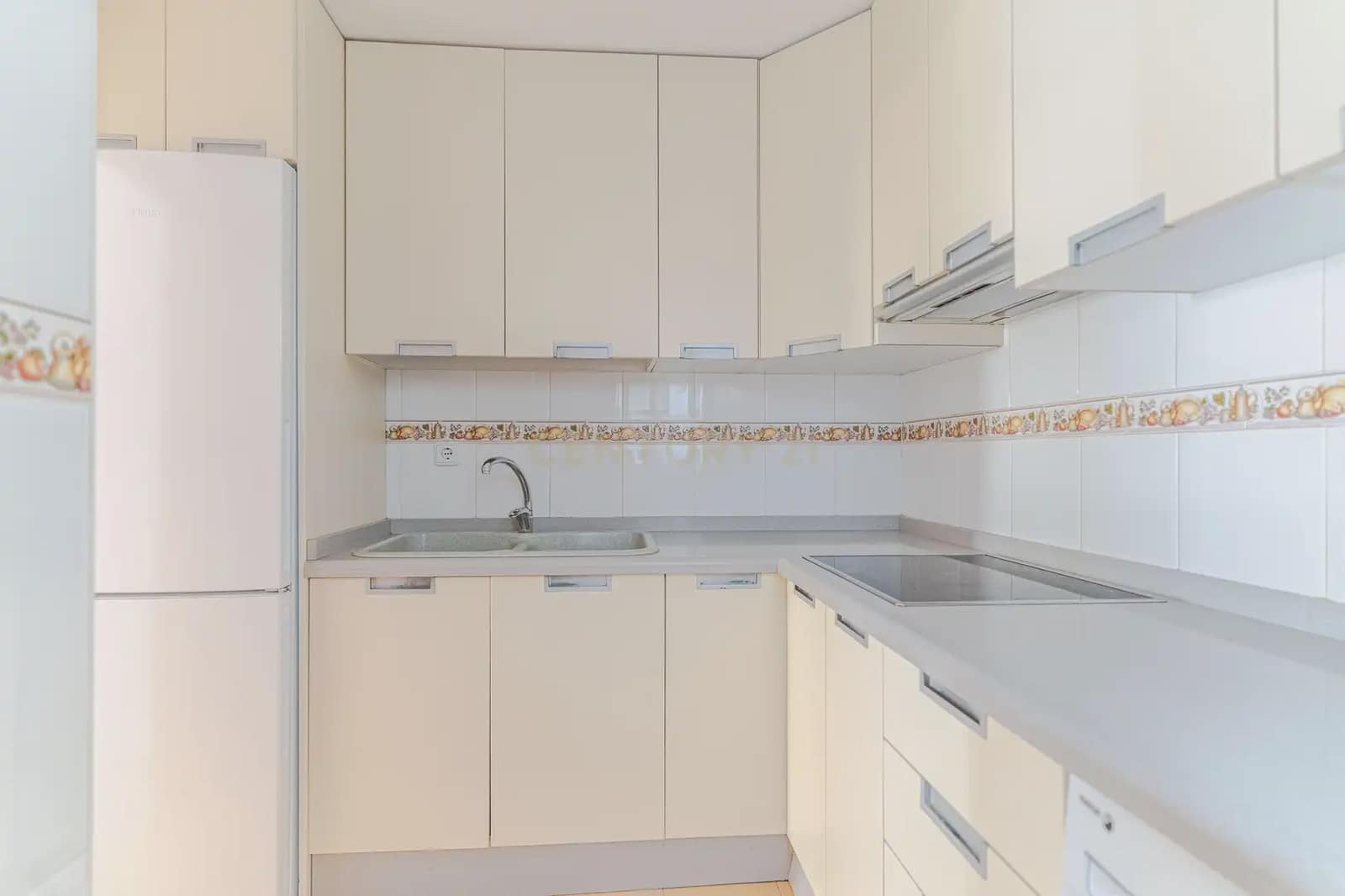 2 soverom Leilighet til salgs i Las Gabias med garasje - € 149 000 (Ref: 10185956)