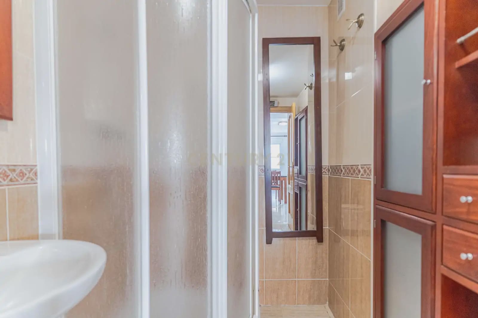 2 soverom Leilighet til salgs i Las Gabias med garasje - € 149 000 (Ref: 10185956)