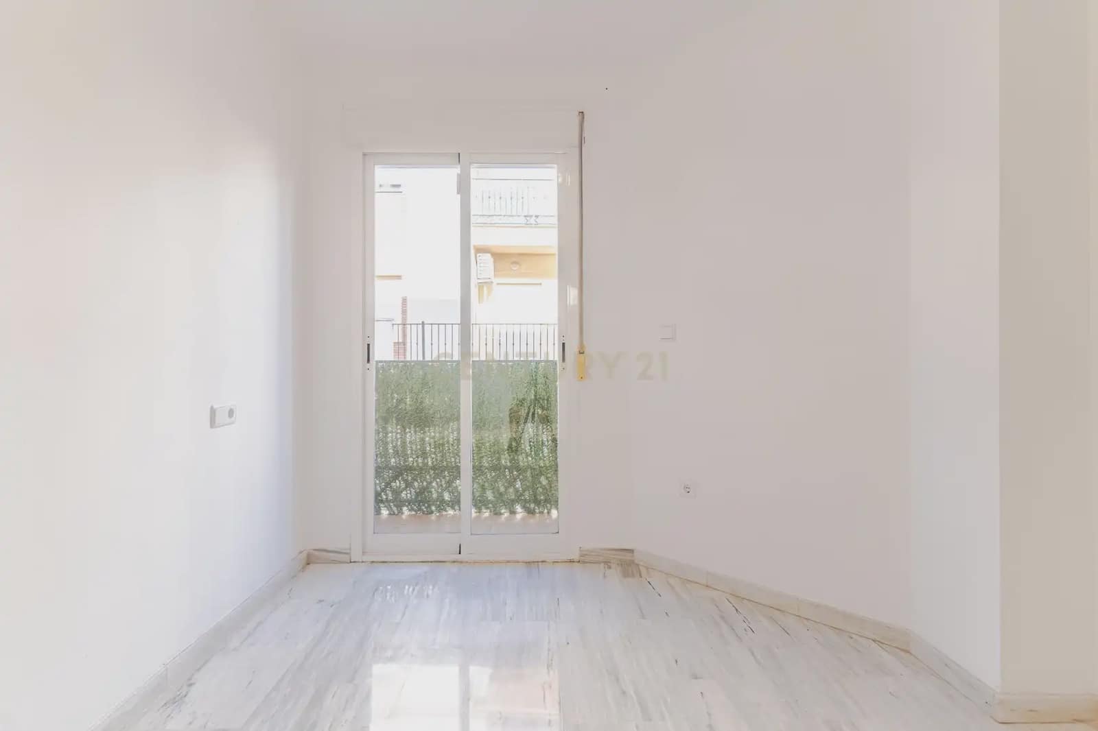 2 soverom Leilighet til salgs i Las Gabias med garasje - € 149 000 (Ref: 10185956)