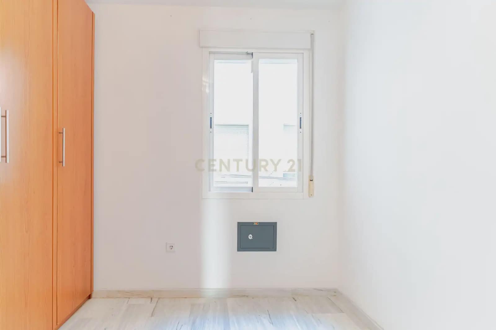 2 soverom Leilighet til salgs i Las Gabias med garasje - € 149 000 (Ref: 10185956)