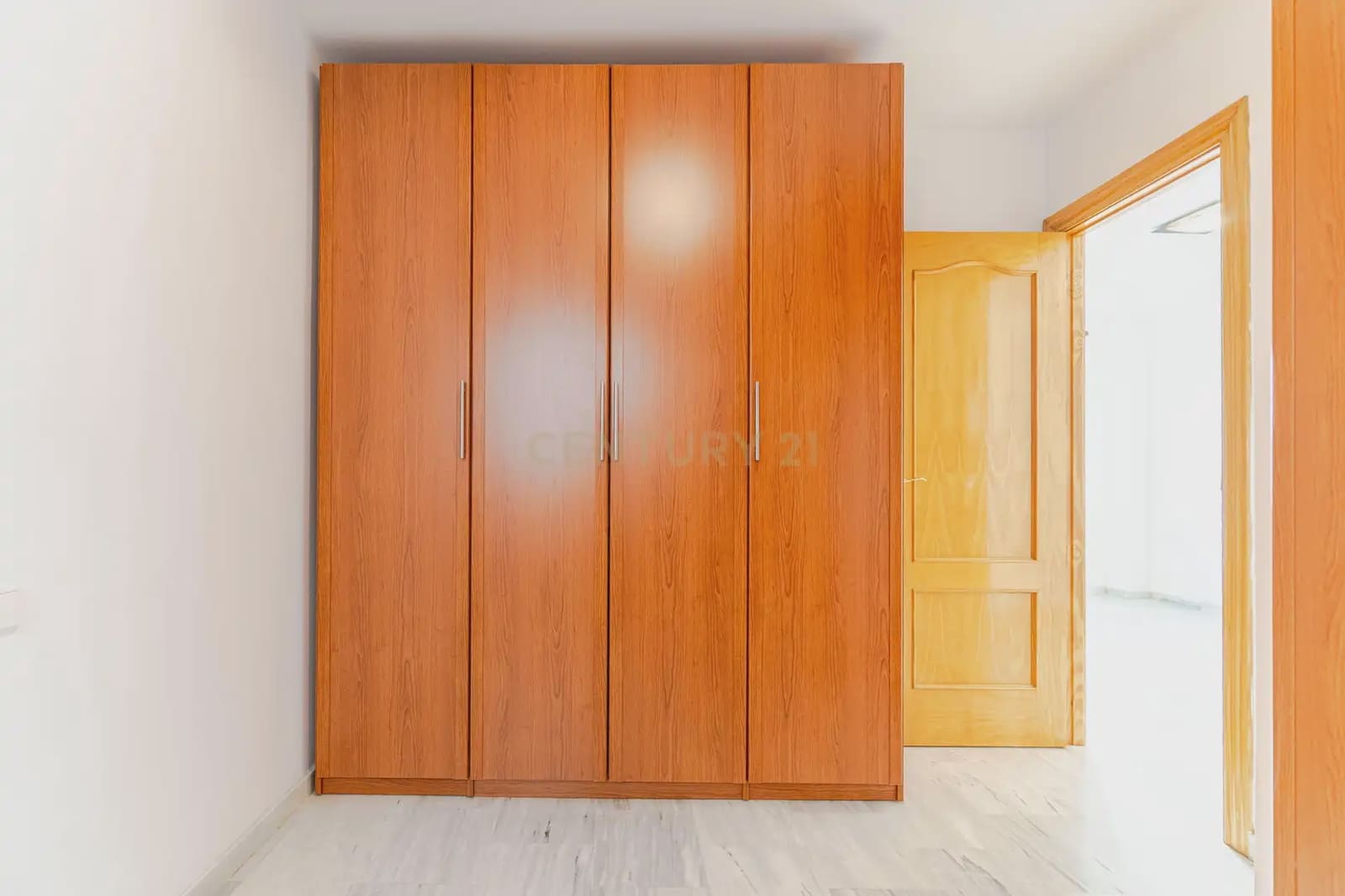 2 soverom Leilighet til salgs i Las Gabias med garasje - € 149 000 (Ref: 10185956)