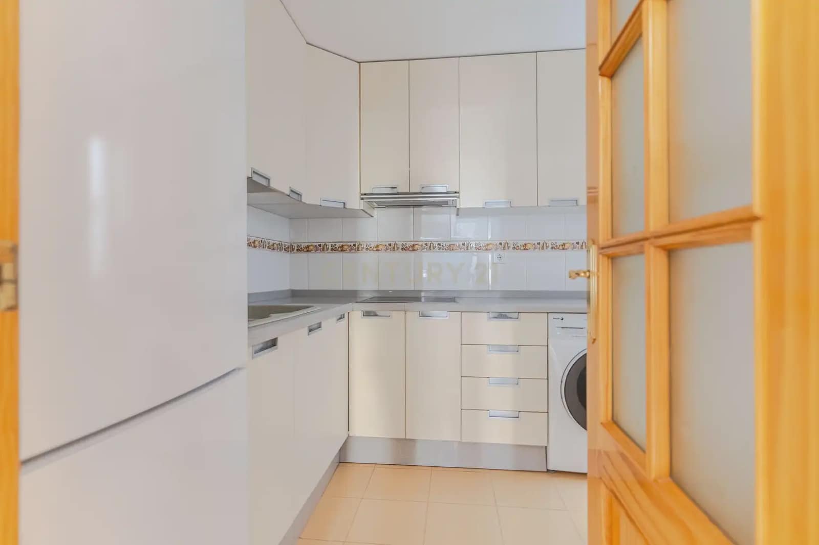 2 soverom Leilighet til salgs i Las Gabias med garasje - € 149 000 (Ref: 10185956)