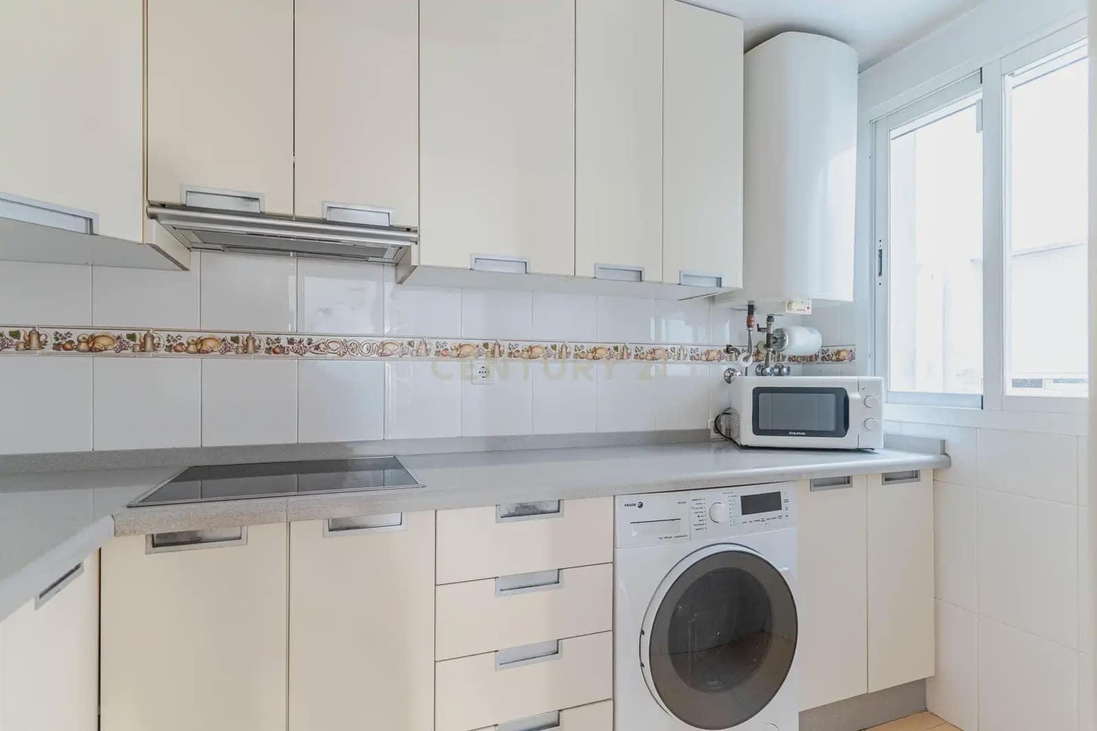 2 soverom Leilighet til salgs i Las Gabias med garasje - € 149 000 (Ref: 10185956)