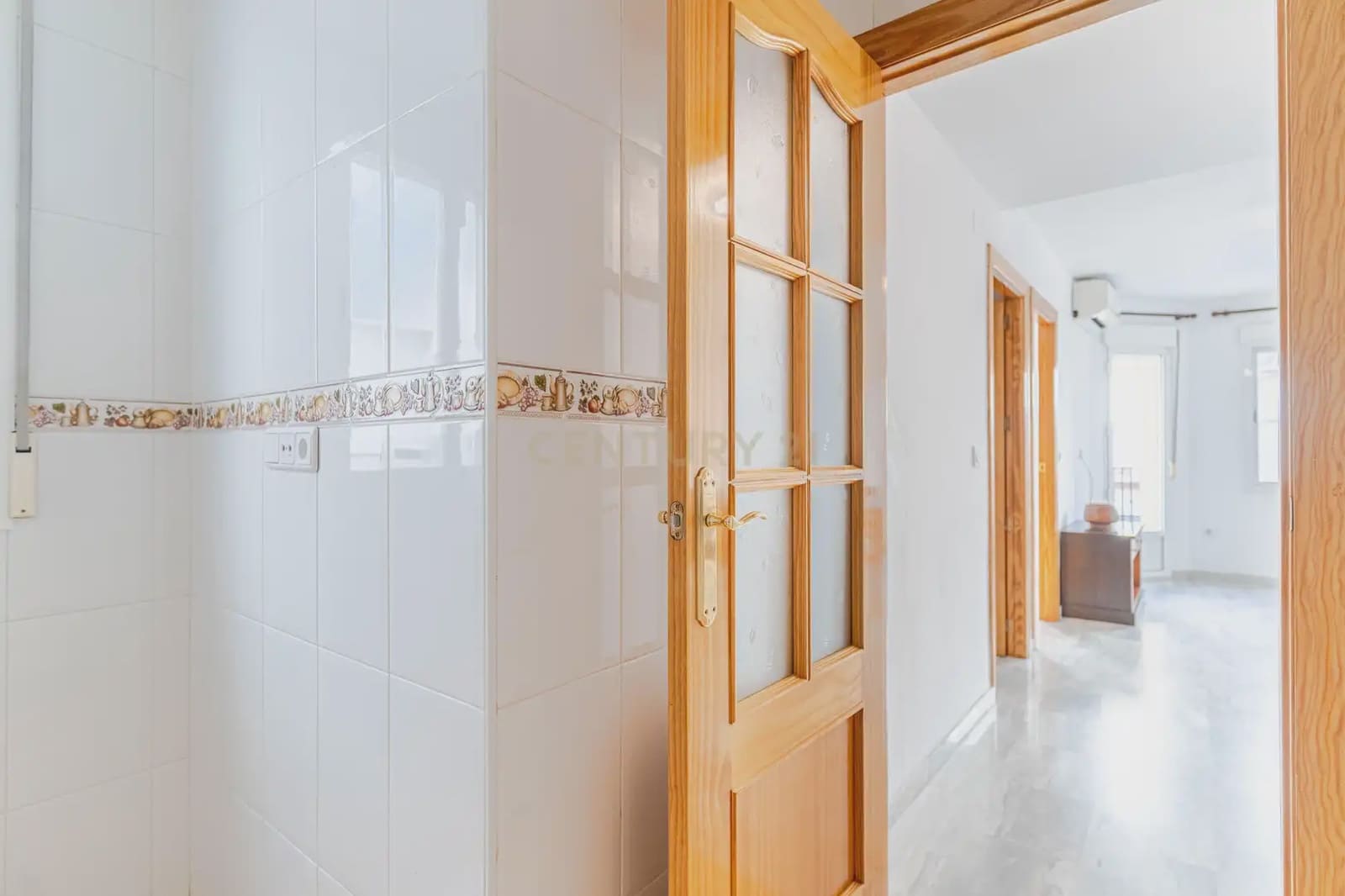 2 soverom Leilighet til salgs i Las Gabias med garasje - € 149 000 (Ref: 10185956)