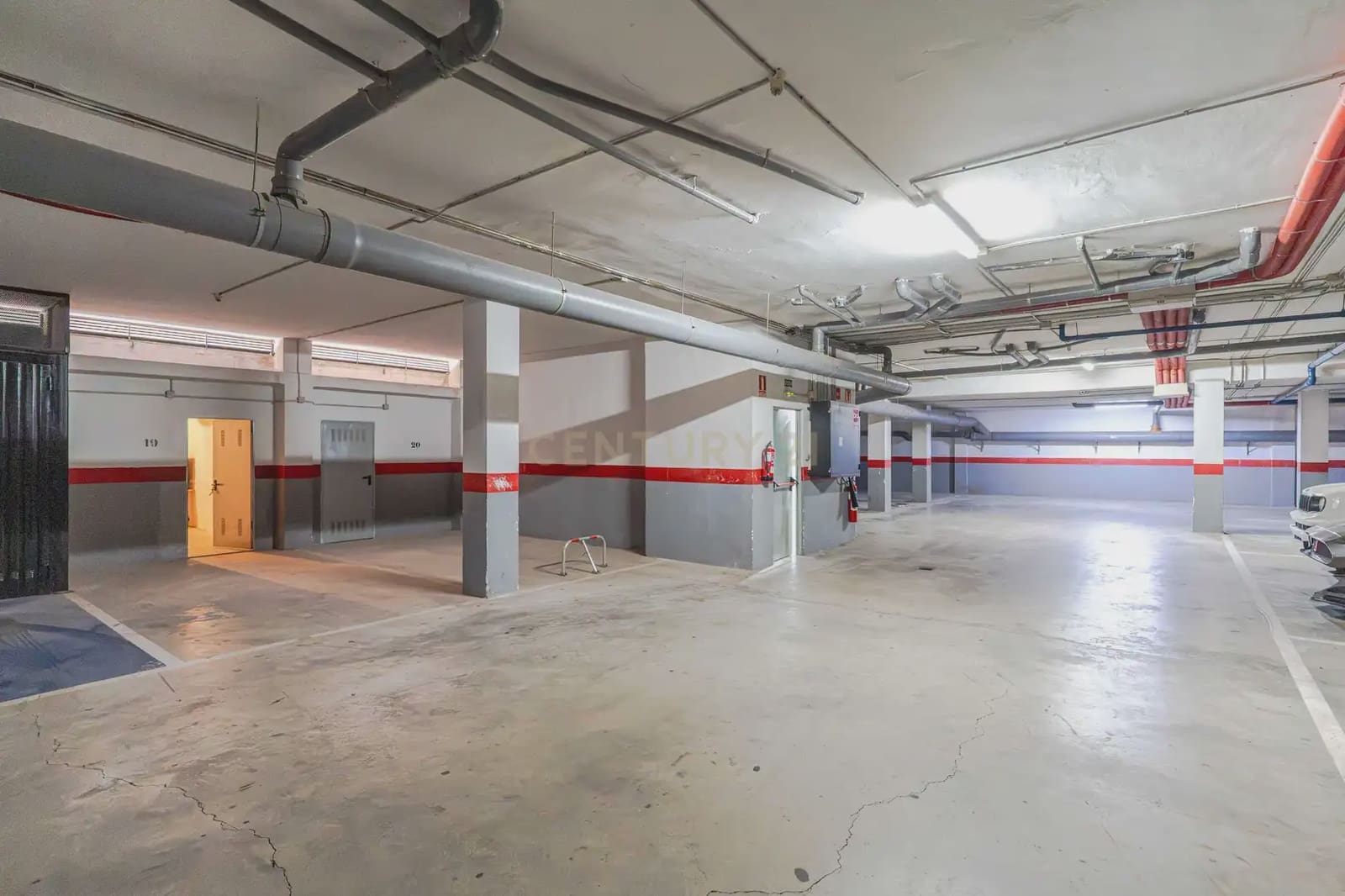 2 soverom Leilighet til salgs i Las Gabias med garasje - € 149 000 (Ref: 10185956)