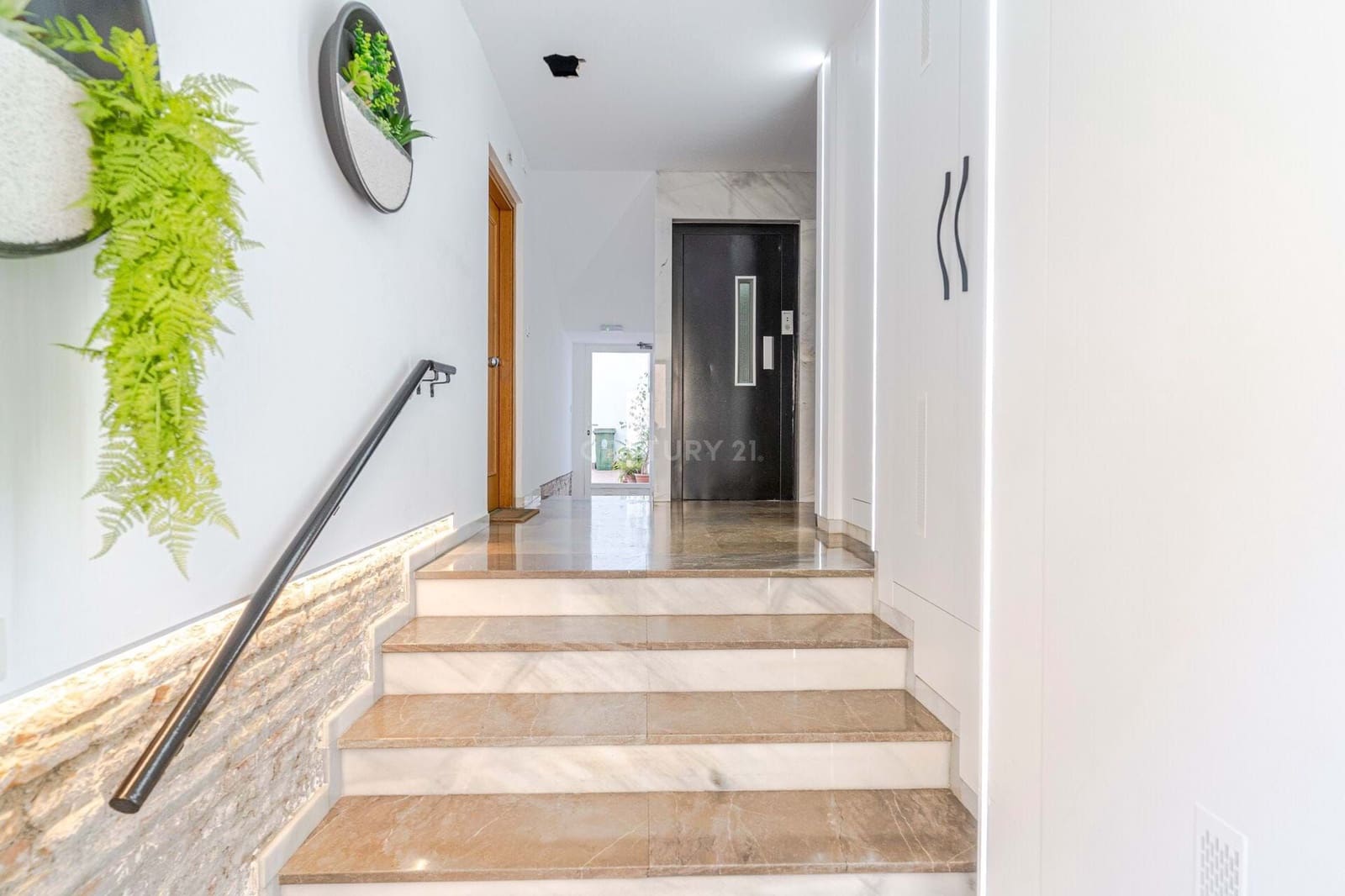 2 bedroom Flat for sale in San Matías Realejo, Granada city €