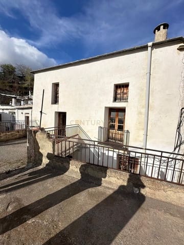 Ruin til salg i Pórtugos - € 70.000 (Ref: 9116079)