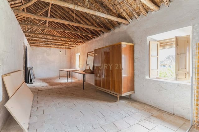 4 soveværelse Byhus til salg i Cájar - € 135.000 (Ref: 9134753)