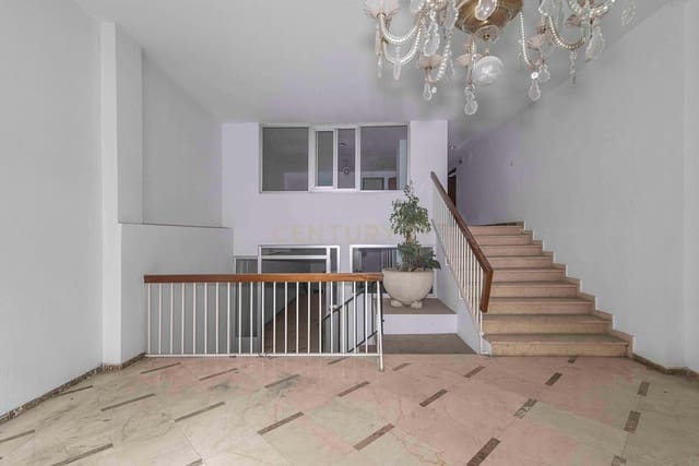 Kontor til salg i Figares, Granada by - € 485.000 (Ref: 9158452)
