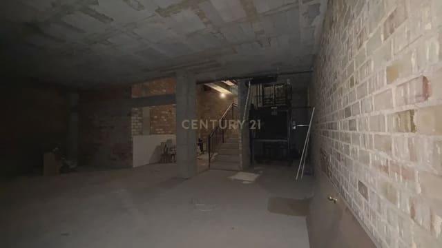 Kontor til leje i Figares, Granada by - € 2.900 (Ref: 9158502)