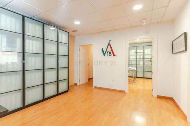 4 soveværelse Rækkehus til salg i Cijuela med garage - € 378.000 (Ref: 9158552)