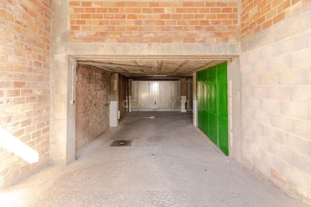 Finca/Hus på landet till salu i Pinos Puente - 210 000 € (Ref: 9158567)