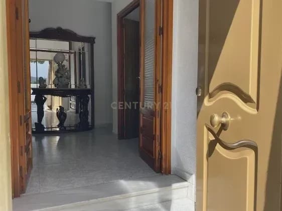4 soveværelse Villa til salg i Láchar - € 125.000 (Ref: 9158570)