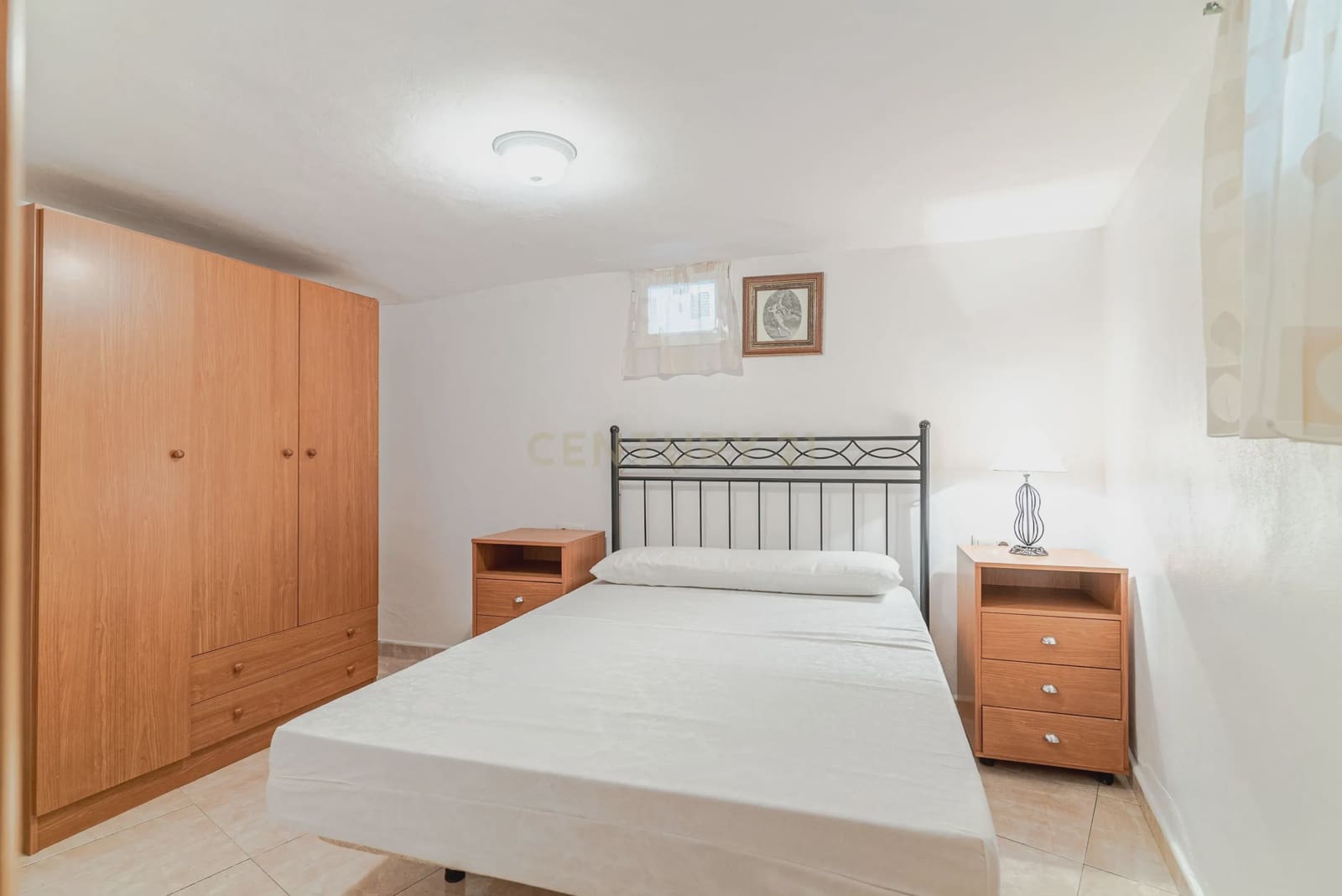 2 bedroom Townhouse for sale in Lanjaron - € 71,000 (Ref: 9278735)