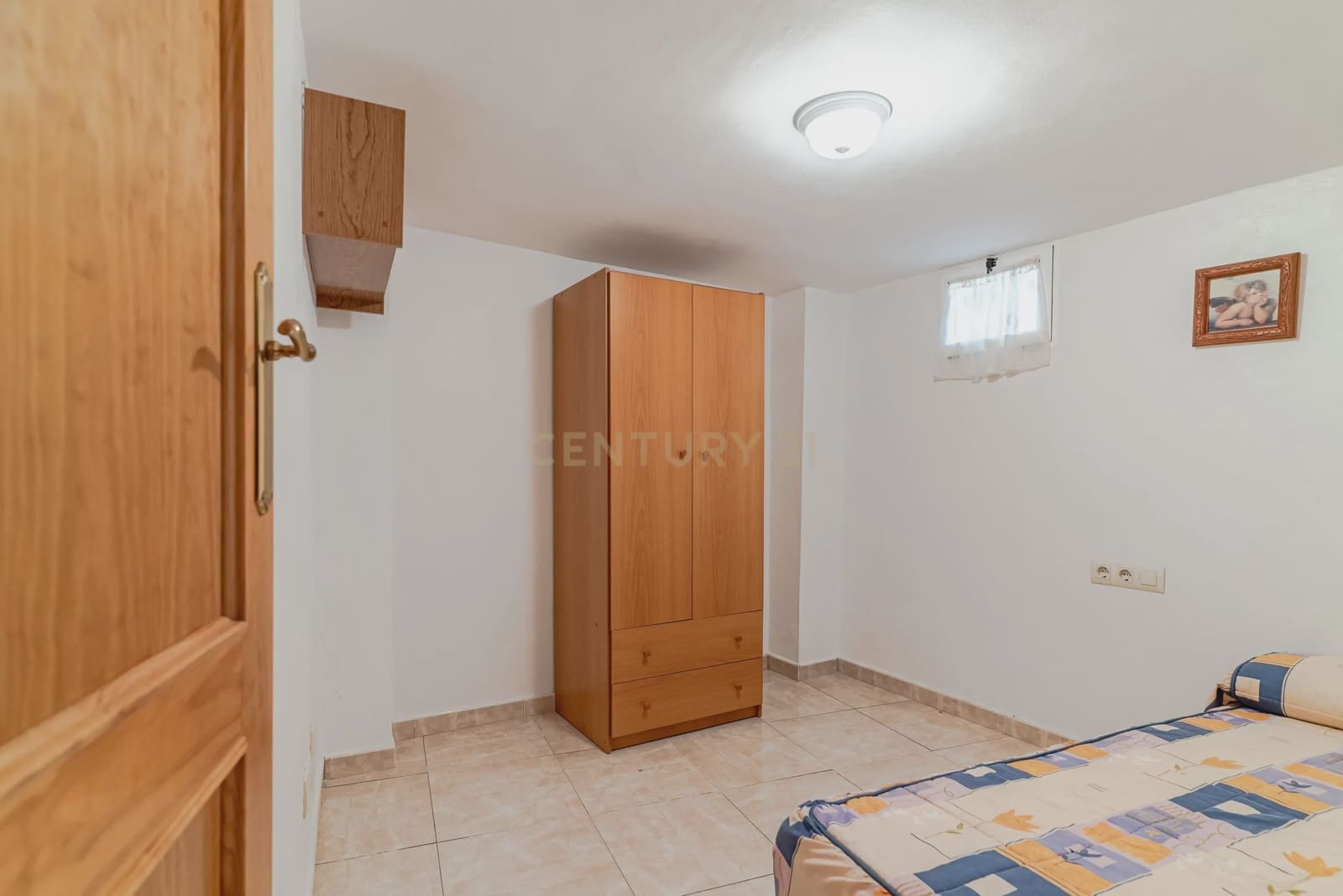 2 bedroom Townhouse for sale in Lanjaron - € 71,000 (Ref: 9278735)