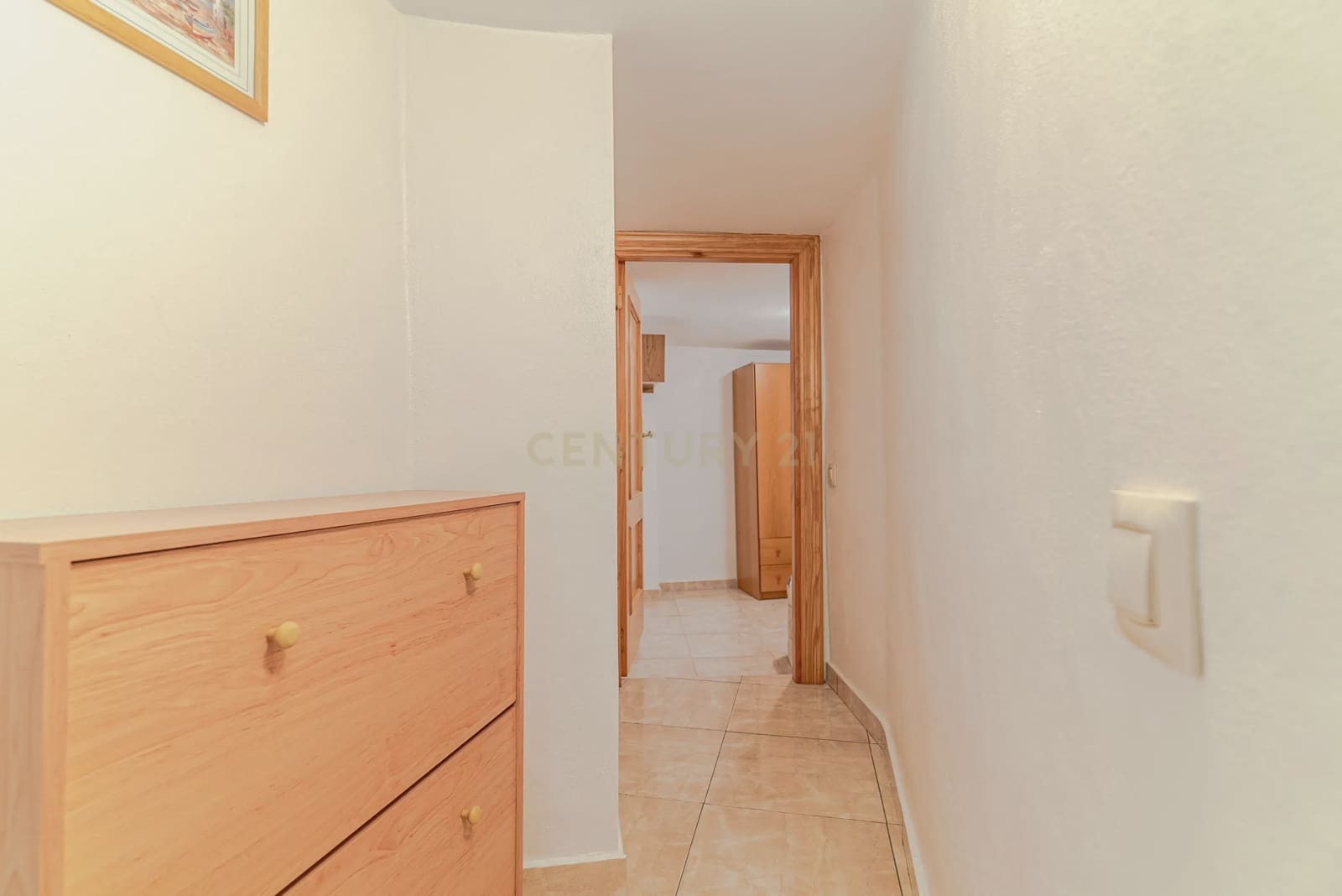 2 bedroom Townhouse for sale in Lanjaron - € 71,000 (Ref: 9278735)