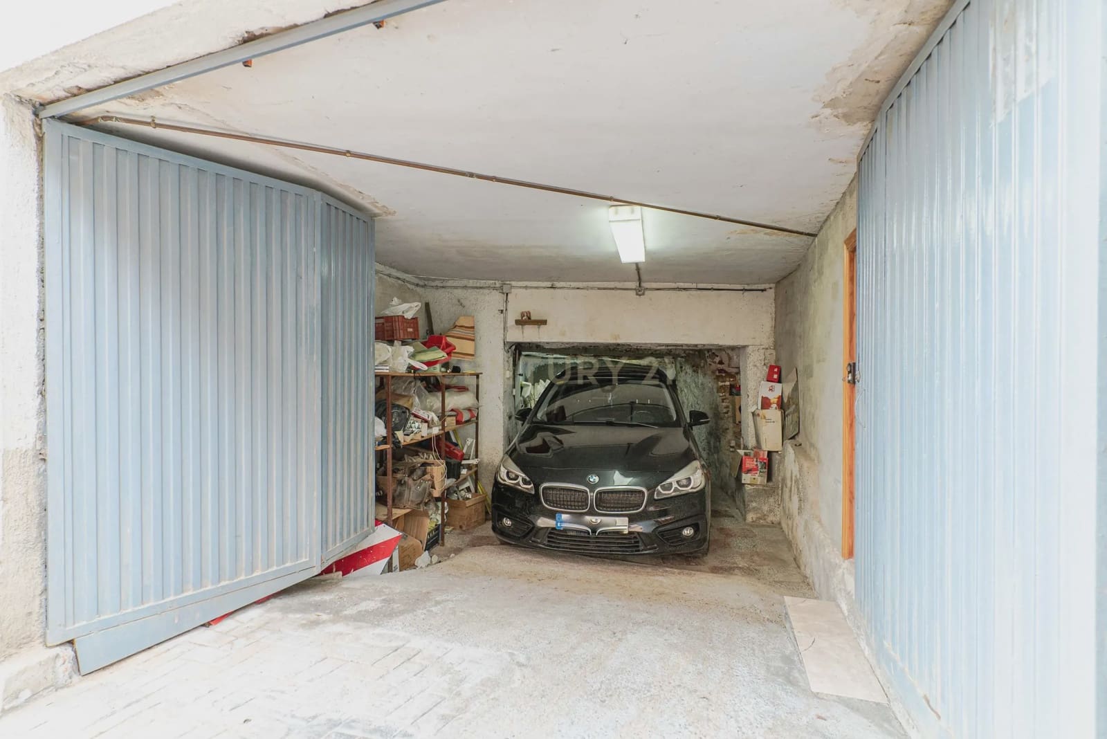 2 bedroom Townhouse for sale in Lanjaron - € 71,000 (Ref: 9278735)